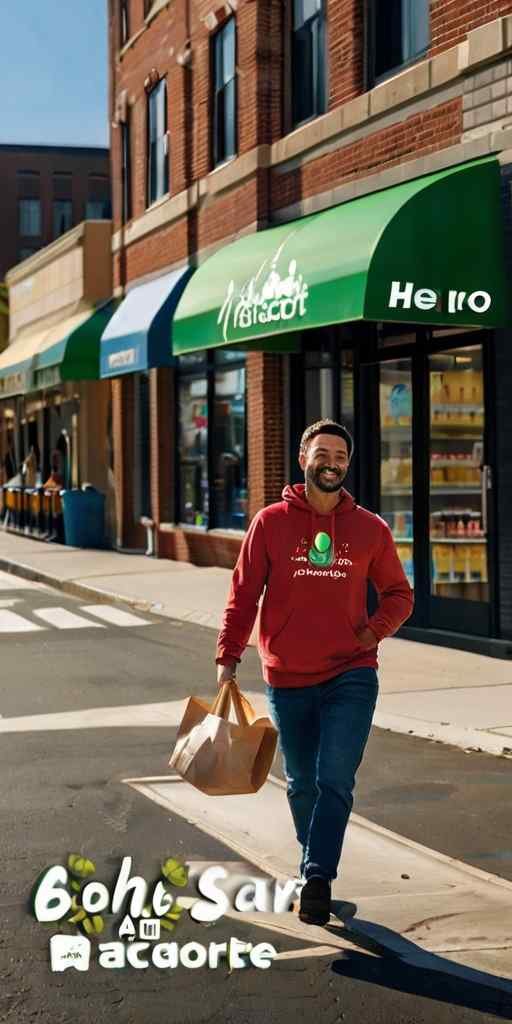 How to Become an Instacart Shopper: A Complete Guide